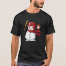 Search for snowman tshirts Funny