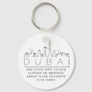 Search for dubai keychains City