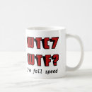 Search for september 11 mugs Ground zero
