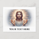 Search for christian thinking of you postcards Bible