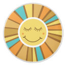 Search for hippie knobs and pulls Kids