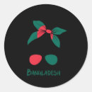 Search for bangladeshi stickers Bangladesh pride