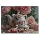 Recherche de gravé planches à découper Personnalisée