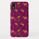 Search for lion pride iphone cases Simba