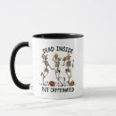 Search for unique halloween mugs Trendy