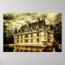 Search for rideau posters Chateau