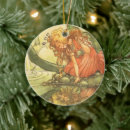 Search for fairy tale ornaments Fantasy