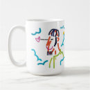 Search for clouds mugs Whimsical