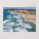 Recherche de vue de mer cartes postales Ligne côtière