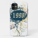 Search for 1990 iphone cases Vintage