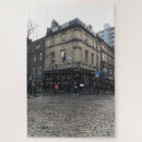 Recherche de westminster photographie Angleterre