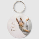 Search for curious keychains Nature