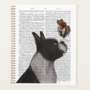 Search for pet lovers planners Steampunk