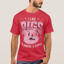 Search for pig mom tshirts Meme