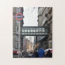 Search for charing London