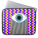 Search for bright eye electronics Colourful