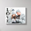 Recherche de home decor toiles Pour tous