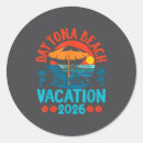Search for daytona beach florida stickers Summer