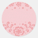 Search for vintage doily stickers Ancient