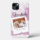Search for grandkids iphone cases Grandma