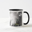 Search for cuba drinkware Gulf of mexico