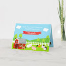 Search for farm animal birthday cards Animals