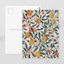 Recherche de grenade vintage cartes postales Antique