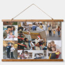 Search for black and white christmas art Photo collage