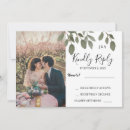 Recherche de monogram photographie mariages Monogramme