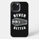 Search for never iphone cases 2025