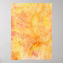 Search for cardboard posters Background