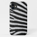 Search for black zebra iphone cases Wildlife