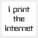 Search for internet joke stickers Humour