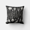 Search for witchy pillows Vintage