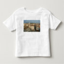 Search for arling tshirts Arles