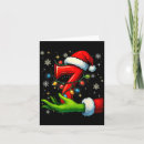 Search for funny couple christmas cards Kiss