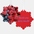 Search for blueberry pun Berries