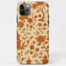 Search for pagoda iphone cases Autumn