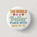 Search for expressing buttons Square