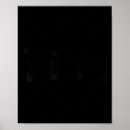 Search for renting posters Funny