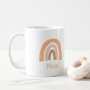 Recherche de rainbow rose mugs Mother