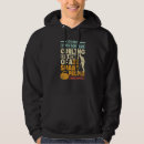 Search for curling hoodies Its