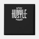 Search for stay magnets Republican