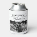Search for wedding can coolers Modern