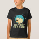 Search for novelty kids tshirts Winter