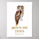 Search for game birds posters For kids