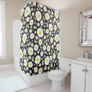 Search for poppy shower curtains Remembrance