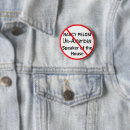Search for nancy buttons Democratic party