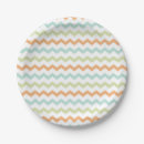 Recherche de zig zag Pour enfants