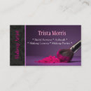 Recherche de fuschia cartes visite Unique